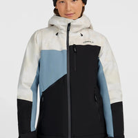 O'Neill O'Neill FWC' Cruz Triple Women's Snow Jacket O'Neill FWC' Cruz Triple Women's Snow Jacket | 10K