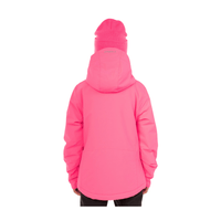 O'Neill O'Neill Kid's FWC' Cruz Snow Jacket O'Neill Kid's FWC' Cruz Snow Jacket - Ottawa Valley Air Paddle