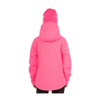 O'Neill O'Neill Kid's FWC' Cruz Snow Jacket O'Neill Kid's FWC' Cruz Snow Jacket - Ottawa Valley Air Paddle