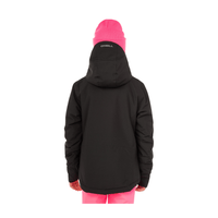 O'Neill O'Neill Kid's FWC' Cruz Snow Jacket O'Neill Kid's FWC' Cruz Snow Jacket - Ottawa Valley Air Paddle