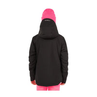 O'Neill O'Neill Kid's FWC' Cruz Snow Jacket O'Neill Kid's FWC' Cruz Snow Jacket - Ottawa Valley Air Paddle