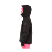 O'Neill O'Neill Kid's FWC' Cruz Snow Jacket O'Neill Kid's FWC' Cruz Snow Jacket - Ottawa Valley Air Paddle