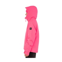 O'Neill O'Neill Kid's FWC' Cruz Snow Jacket O'Neill Kid's FWC' Cruz Snow Jacket - Ottawa Valley Air Paddle