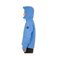 O'Neill O'Neill Kid's FWC' Cruz Snow Jacket O'Neill Kid's FWC' Cruz Snow Jacket - Ottawa Valley Air Paddle
