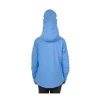 O'Neill O'Neill Kid's FWC' Cruz Snow Jacket O'Neill Kid's FWC' Cruz Snow Jacket - Ottawa Valley Air Paddle