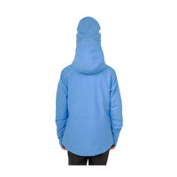 O'Neill O'Neill Kid's FWC' Cruz Snow Jacket O'Neill Kid's FWC' Cruz Snow Jacket - Ottawa Valley Air Paddle