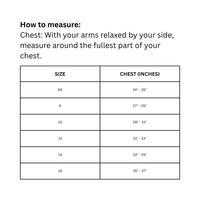 O'Neill O'Neill Kid's FWC' Cruz Snow Jacket O'Neill Kid's FWC' Cruz Snow Jacket - Ottawa Valley Air Paddle