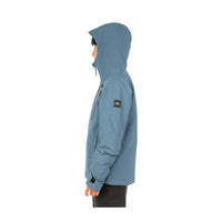 O'Neill O'Neill Kid's FWC' Cruz Snow Jacket O'Neill Kid's FWC' Cruz Snow Jacket - Ottawa Valley Air Paddle