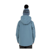 O'Neill O'Neill Kid's FWC' Cruz Snow Jacket O'Neill Kid's FWC' Cruz Snow Jacket - Ottawa Valley Air Paddle