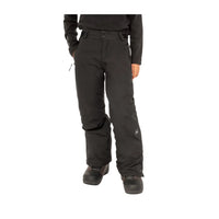 O'Neill Black Out / 6X O'Neill FWC' Cruz Snow Pants O'Neill FWC' Cruz Snow Pants - Ottawa Valley Air Paddle