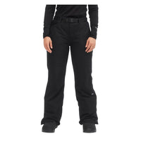 O'Neill Black Out / XS O'Neill Star Insulated Snow Pants O'Neill Star Insulated Snow Pants - Ottawa Valley Air Paddle