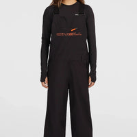 O'Neill O'Neill FWC Crusher Men's Snow Pants O'Neill FWC Crusher Men's Snow Pants | 20K Oversized