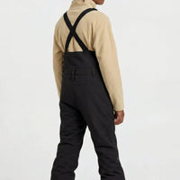 O'Neill O'Neill FWC' Cruz Bib Boys' Snow Pants O'Neill FWC' Cruz Bib Boys' Snow Pants | 10K Insulated