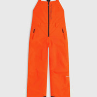O'Neill O'Neill FWC' Cruz Bib Boys' Snow Pants O'Neill FWC' Cruz Bib Boys' Snow Pants | 10K Insulated