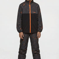 O'Neill O'Neill FWC' Cruz Boys' Snow Pants O'Neill FWC' Cruz Boys' Snow Pants | 10K Insulated