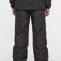 O'Neill O'Neill FWC' Cruz Boys' Snow Pants O'Neill FWC' Cruz Boys' Snow Pants | 10K Insulated