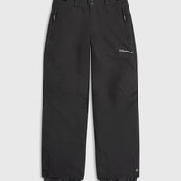 O'Neill O'Neill FWC' Cruz Boys' Snow Pants O'Neill FWC' Cruz Boys' Snow Pants | 10K Insulated