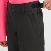 O'Neill O'Neill FWC' Cruz Kid's Snow Pants O'Neill FWC' Cruz Snow Pants - Ottawa Valley Air Paddle