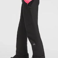 O'Neill O'Neill FWC' Cruz Kid's Snow Pants O'Neill FWC' Cruz Snow Pants - Ottawa Valley Air Paddle
