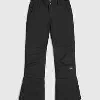 O'Neill O'Neill FWC' Cruz Kid's Snow Pants O'Neill FWC' Cruz Snow Pants - Ottawa Valley Air Paddle