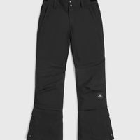 O'Neill O'Neill FWC' Cruz Kid's Snow Pants O'Neill FWC' Cruz Snow Pants - Ottawa Valley Air Paddle