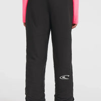 O'Neill O'Neill FWC' Cruz Kid's Snow Pants O'Neill FWC' Cruz Snow Pants - Ottawa Valley Air Paddle
