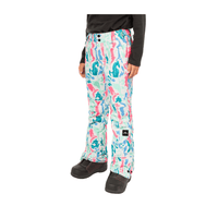 O'Neill O'Neill FWC' Cruz Snow Pants O'Neill FWC' Cruz Snow Pants - Ottawa Valley Air Paddle