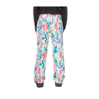O'Neill O'Neill FWC' Cruz Snow Pants O'Neill FWC' Cruz Snow Pants - Ottawa Valley Air Paddle