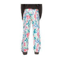 O'Neill O'Neill FWC' Cruz Snow Pants O'Neill FWC' Cruz Snow Pants - Ottawa Valley Air Paddle