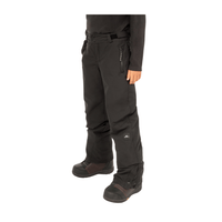 O'Neill O'Neill FWC' Cruz Snow Pants O'Neill FWC' Cruz Snow Pants - Ottawa Valley Air Paddle