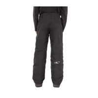 O'Neill O'Neill FWC' Cruz Snow Pants O'Neill FWC' Cruz Snow Pants - Ottawa Valley Air Paddle