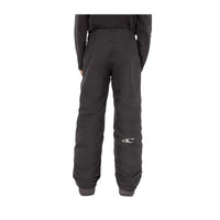 O'Neill O'Neill FWC' Cruz Snow Pants O'Neill FWC' Cruz Snow Pants - Ottawa Valley Air Paddle