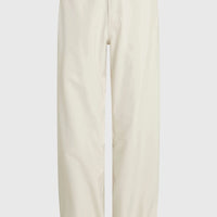 O'Neill O'Neill FWC Oversized Women's Snow Pants O'Neill FWC Oversized Women's Snow Pants | 20K