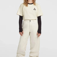 O'Neill O'Neill FWC Oversized Women's Snow Pants O'Neill FWC Oversized Women's Snow Pants | 20K
