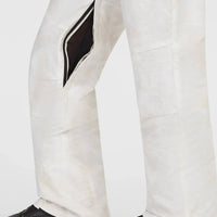 O'Neill O'Neill FWC' Peak Bib Women's Snow Pants O'Neill FWC' Peak Bib Women's Snow Pants | 20K