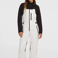 O'Neill O'Neill FWC' Peak Bib Women's Snow Pants O'Neill FWC' Peak Bib Women's Snow Pants | 20K