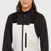 O'Neill O'Neill FWC' Peak Bib Women's Snow Pants O'Neill FWC' Peak Bib Women's Snow Pants | 20K