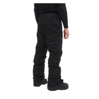 O'Neill O'Neill Hammer Insulated Snow Pants O'Neill Hammer Insulated Snow Pants - Ottawa Valley Air Paddle
