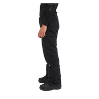 O'Neill O'Neill Hammer Insulated Snow Pants O'Neill Hammer Insulated Snow Pants - Ottawa Valley Air Paddle