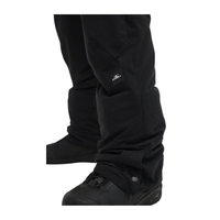 O'Neill O'Neill Hammer Insulated Snow Pants O'Neill Hammer Insulated Snow Pants - Ottawa Valley Air Paddle