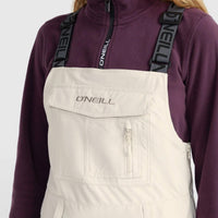 O'Neill O'Neill O'riginals Bib Relaxed Snow Pants O'Neill O'riginals Bib Relaxed Snow Pants - Ottawa Valley Air Paddle