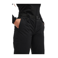 O'Neill O'Neill Star Insulated Snow Pants O'Neill Star Insulated Snow Pants - Ottawa Valley Air Paddle