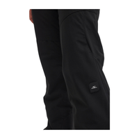 O'Neill O'Neill Star Insulated Snow Pants O'Neill Star Insulated Snow Pants - Ottawa Valley Air Paddle