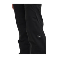 O'Neill O'Neill Star Insulated Snow Pants O'Neill Star Insulated Snow Pants - Ottawa Valley Air Paddle
