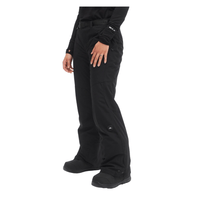 O'Neill O'Neill Star Insulated Snow Pants O'Neill Star Insulated Snow Pants - Ottawa Valley Air Paddle