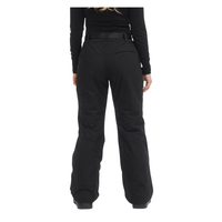 O'Neill O'Neill Star Insulated Snow Pants O'Neill Star Insulated Snow Pants - Ottawa Valley Air Paddle