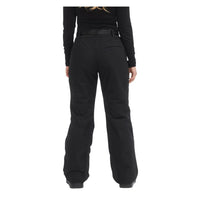 O'Neill O'Neill Star Insulated Snow Pants O'Neill Star Insulated Snow Pants - Ottawa Valley Air Paddle