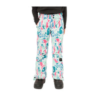 O'Neill White Cluster / 6X O'Neill FWC' Cruz Snow Pants O'Neill FWC' Cruz Snow Pants - Ottawa Valley Air Paddle