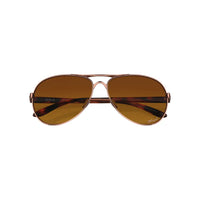 Oakley Oakley Feedback Oakley Feedback - Ottawa Valley Air Paddle