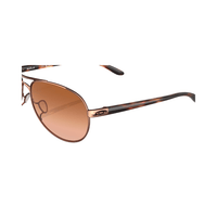 Oakley Oakley Feedback Oakley Feedback - Ottawa Valley Air Paddle